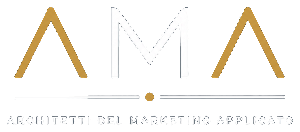 AMA