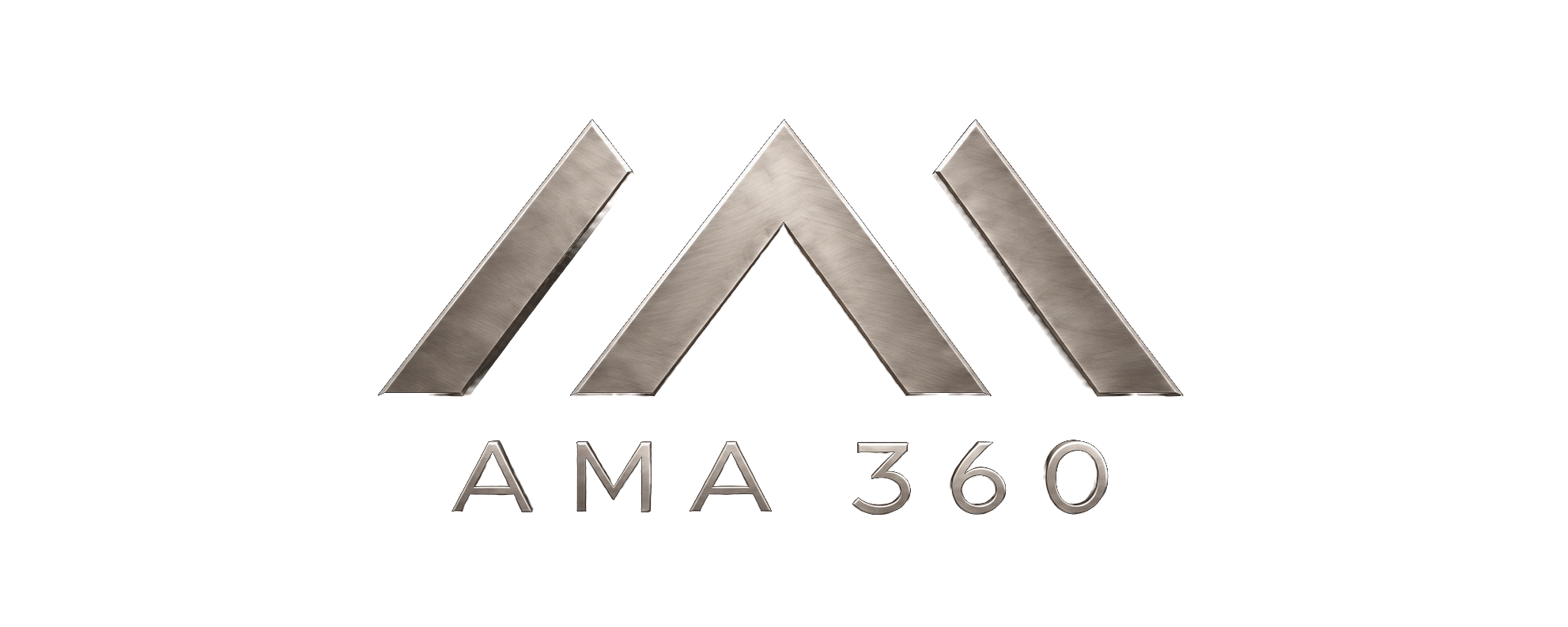 AMA