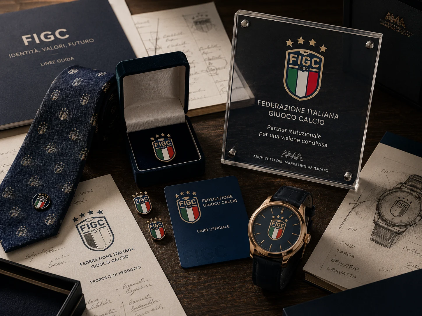 FIGC